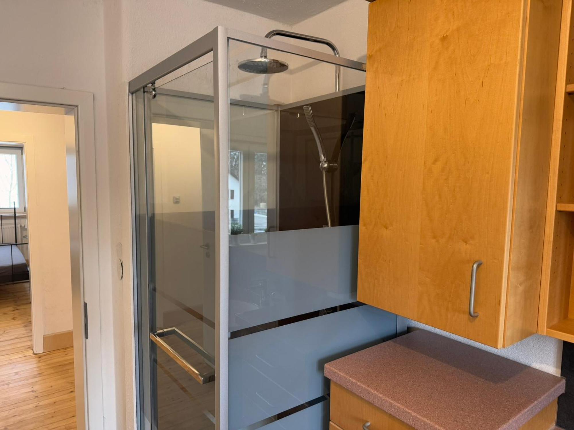 Oberbayern Lengenfeld 2 Wohnungen A 4 Schlafzimmer Neu Umgebaut Purgen Exterior photo