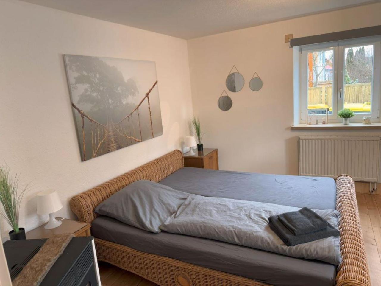 Oberbayern Lengenfeld 2 Wohnungen A 4 Schlafzimmer Neu Umgebaut Purgen Exterior photo
